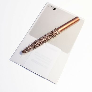 NS05-9624 Шероховальный карандаш 9,5/116 мм зерно 24